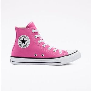 Converse Color Chuck Taylor All Star